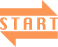 支援スタート