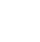 困惑