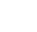 謎