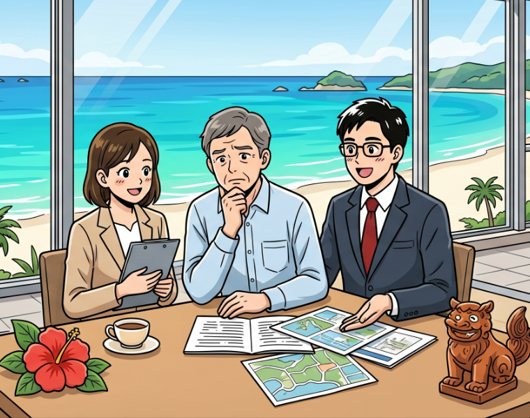沖縄県 付加価値向上支援事業
