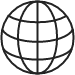 Web・SNS関連