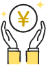 補助金・助成金